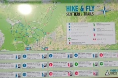 Hike-e-fly-montegrappa