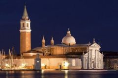 Venezia-di-notte