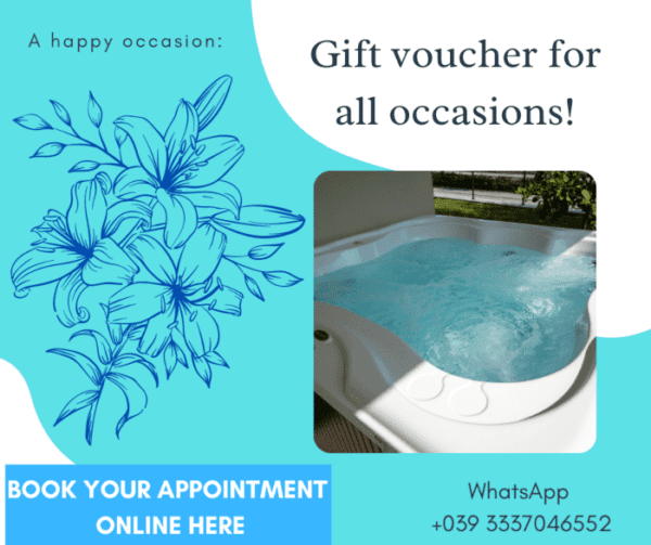 Gift Voucher